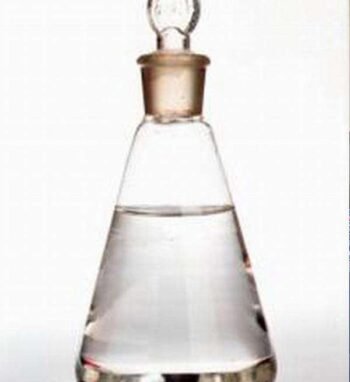 1-(2-hydroxyethyl)-2-imidazolidinone cas 3699-54-5