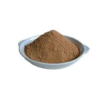 1-[9-ethyl-6-(4-fluoro-benzoyl)-9H-carbazol-3-yl]-ethanone CAS 876907-97-0