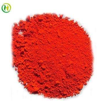 1-amino anthraquinone cas 82-45-1