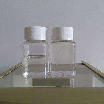 1-Vinylimidazole CAS 1072-63-5