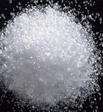 1-Acetyl-2- phenylhydrazine Cas 114-83-0