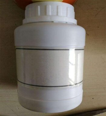 1-butyl-3-methylimidazolium tetrachloroferrate cas 359845-21-9