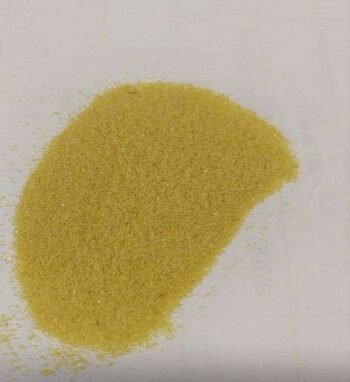 1-chloroanthraquinone cas 82-44-0