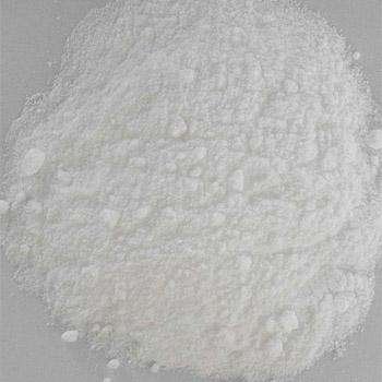 1-Ethyl-1-methylpyrrolidinium Bromide CAS 69227-51-6