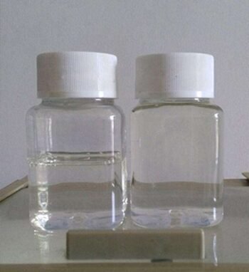 1-Ethynyl-1-Cyclohexanol CAS 78-27-3