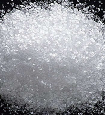 1-Indanone CAS 83-33-0