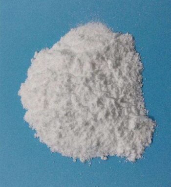 1-Kestose Cas 470-69-9