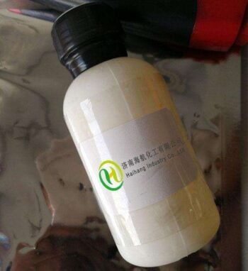 1-Phenyl-1,2-Propanedione Cas 579-07-7