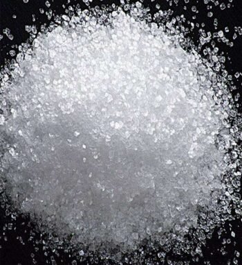 1-phenyltetrazole-5-thiol cas 86-93-1