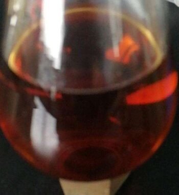 10-bromodecanol cas 53463-68-6