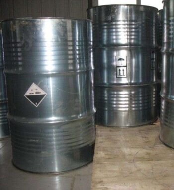 1,10-decamethylenediamine cas 646-25-3