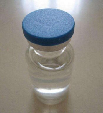 1,10-dichlorodecane cas 2162-98-3