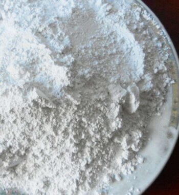 1,11-undecanedicarboxylic acid cas 505-52-2