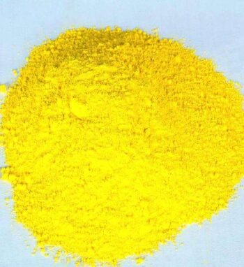 Basic Yellow 87 Cas 68259-00-7/116844-55-4