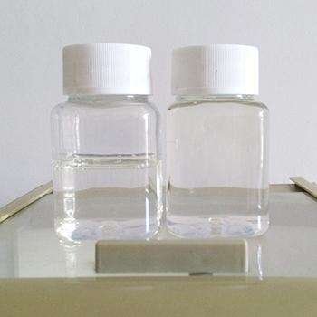 11H-Benzo[b]fluorene, 2-bromo-11,11-diphenyl- CAS 2364548-02-5