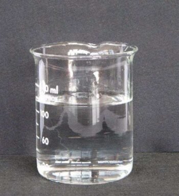 Dioctyl phthalate CAS 117-84-0