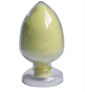 1,2-bis(dibromomethyl)benzene cas 13209-15-9