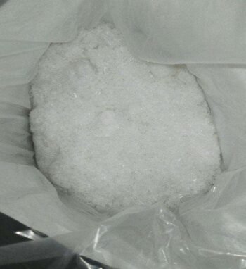 1 2-Dibromo-2 4-dicyanobutane (DBDCB) CAS 35691-65-7