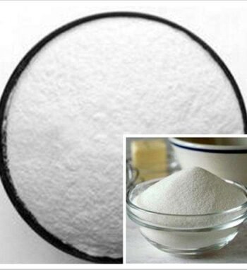 Hydroxypropyl-beta-cyclodextrin HPBCD CAS 94035-02-6/128446-35-5