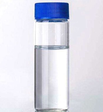 1,3-bis(aminomethyl)benzene Cas 1477-55-0