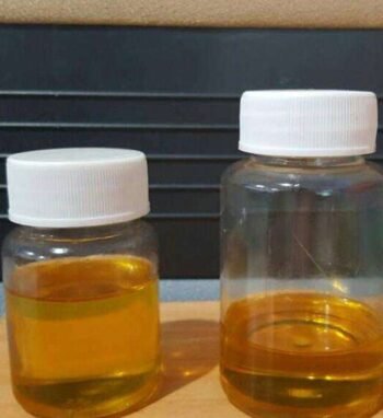 1,3-diacetoxy-2-(acetoxymethoxy)propane cas 86357-13-3