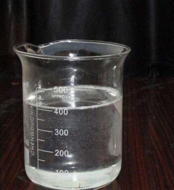 1,3-Dichlorobenzene CAS 541-73-1