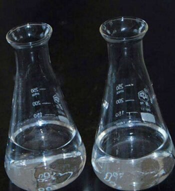 1,3-dichloropropane cas 142-28-9 (1)