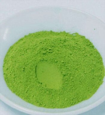 1,3-diiminoisoindoline cas 3468-11-9