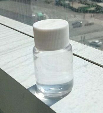 1,3-dimethyl-3,4,5,6-tetrahydro-2(1h)-pyrimidinone cas 7226-23-5