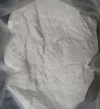 1,3-diphenylguanidine cas 102-06-7