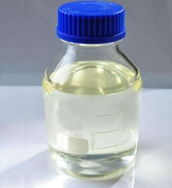 1,3,5-tris[3-(dimethylamino)propyl]hexahydro-1,3,5-triazine cas 15875-13-5