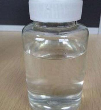 1,3,5-tris[(3,3,3-trifluoropropyl)methyl]cyclotrisiloxane cas 2374-14-3