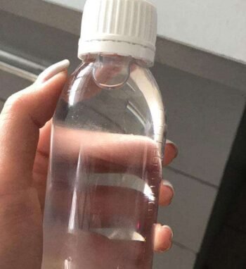 1,4-bis(methoxymethyl)benzene cas 6770-38-3