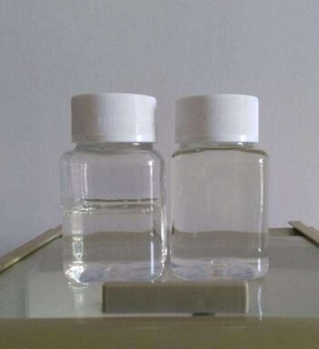 1,4-Butane sultone CAS 1633-83-6
