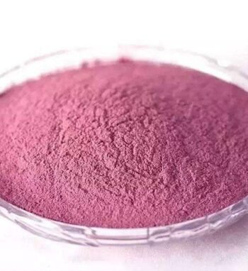 1,4-diamino-2,3-dihydroanthraquinone cas 81-63-0