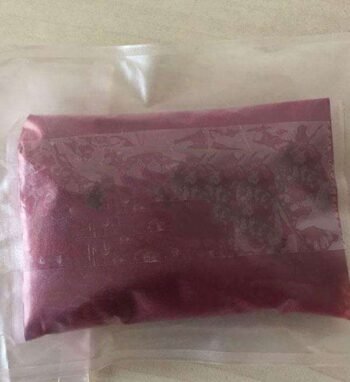 1,4-diamino anthraquinone cas 128-95-0