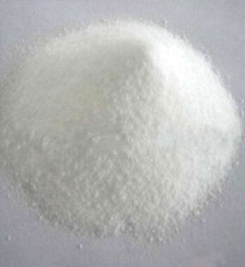 1,4-phenylene diisocyanate cas 104-49-4