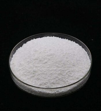 1,5-naphthalenedisulfonic acid, disodium salt hydrate cas 207569-02-6