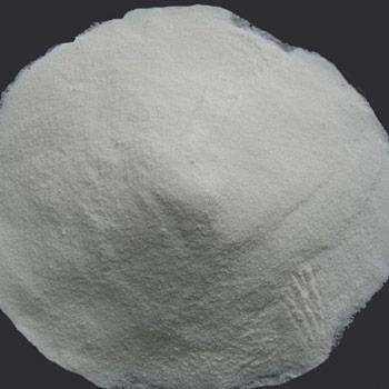 1,6-dihydroxynaphthalene cas 575-44-0