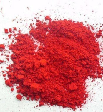 1,6,7,12-tetrachloroperylene tetracarboxylic acid dianhydride cas 156028-26-1