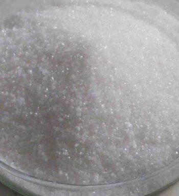 1,8-dihydroxy anthraquinone cas 117-10-2