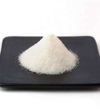 1h-1,2,4-triazole-3-thiol cas 3179-31-5