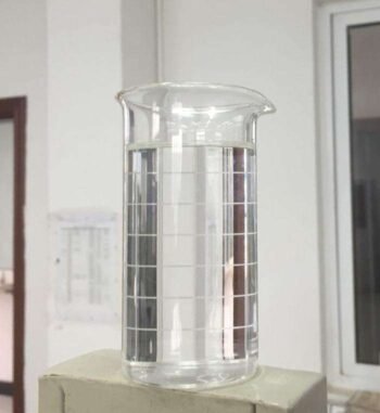 1h,1h,2h,2h-perfluorodecyltrimethoxysilane cas 83048-65-1