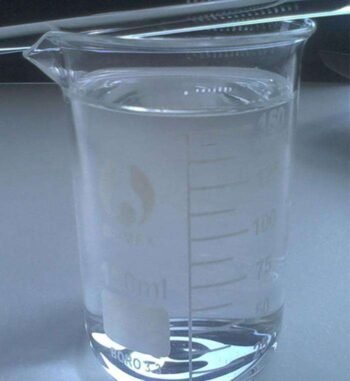 1h,1h,2h,2h-perfluorohexan-1-ol cas 2043-47-2