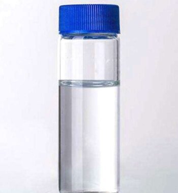 1h,1h,5h-Octafluoropentyl methacrylate cas 355-93-1