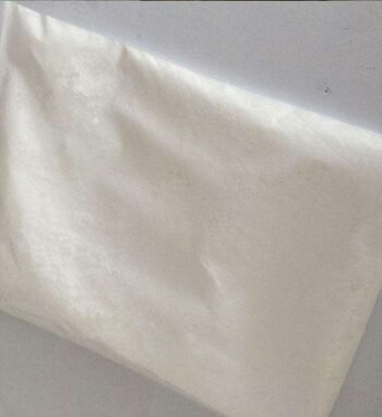 (1s,2s)-(-)-1,2-diphenyl-1,2-ethanediamine cas 29841-69-8