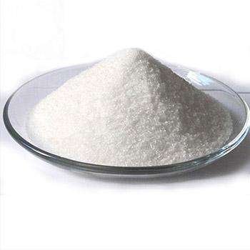 2-(2-Aminothiazol-4-yl) acetic acid hydrochloride cas 66659-20-9