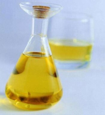 2-(2-bromoethyl)-1,3-dioxolane cas 18742-02-4