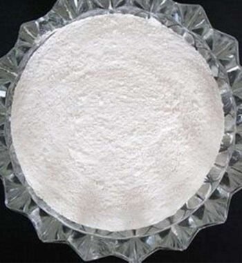 2-(4-aminOphenyl)ethyl amine 2hcl cas 13078-82-5