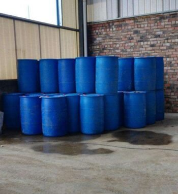 2-(4-aminophenyl)ethanol cas 104-10-9